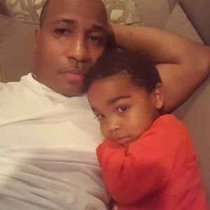 Meet your Posher, Edward